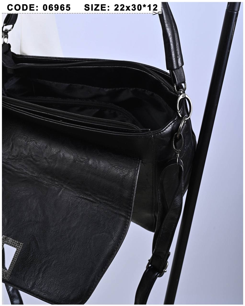 /public/uploads/photos/shares/Suzy bags/IMG_3021.jpeg